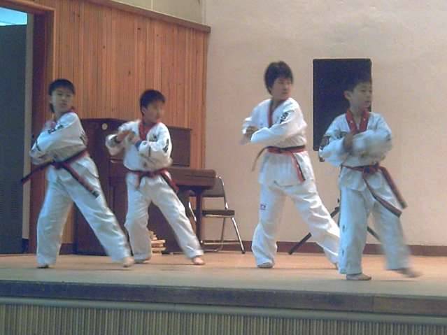 2007�� �� 3ȸ �ù���ǥȸ