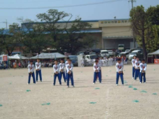 8��15�Ͻù����