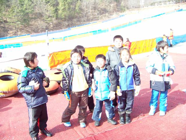 2008�� �ΰ��Ͽ��� ķ��