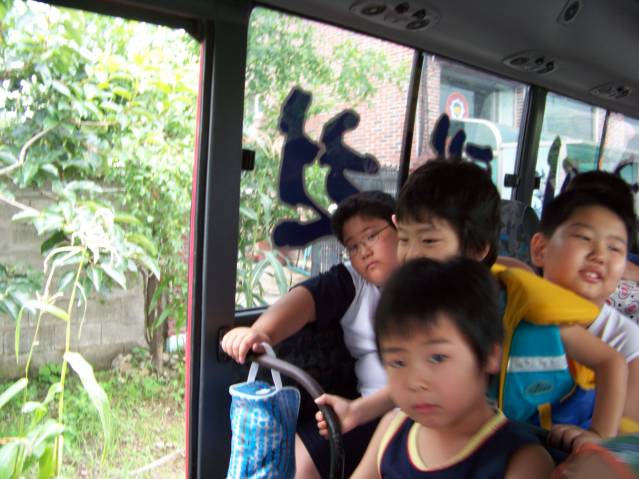 2008�� �ϰ�ķ��
