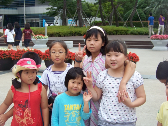 2009�� �ϰ�ķ��