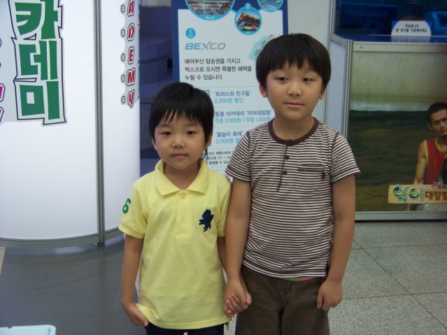 2009�� �ϰ�ķ��