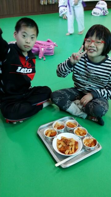 ����ǳ� ��� ��������Ƽ^^