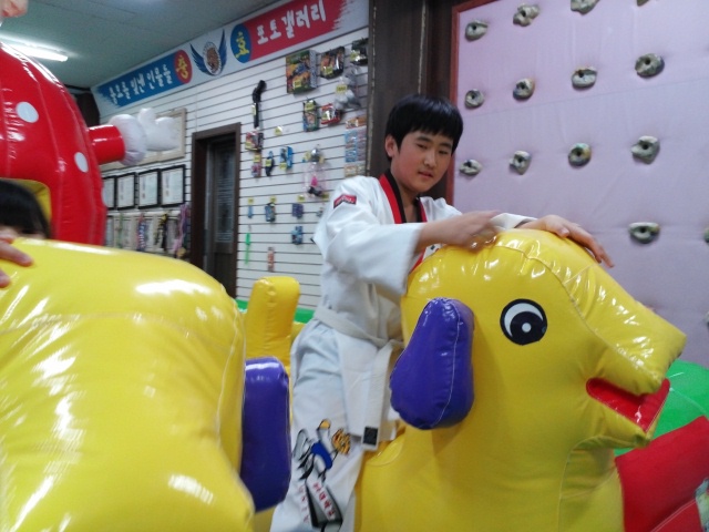 ū�ֵ鵵~��~~���ƿ�.^^