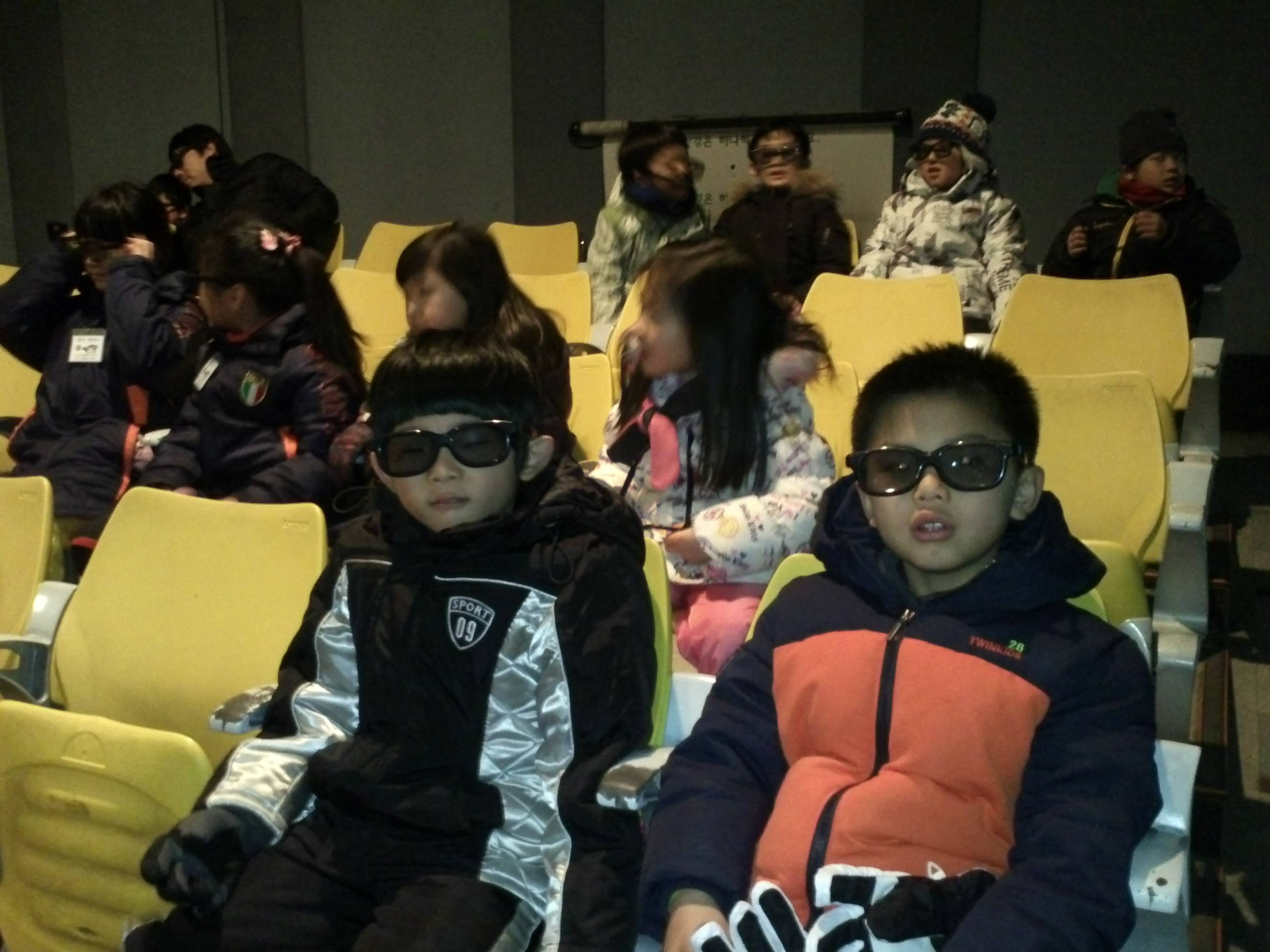 3D����!!!