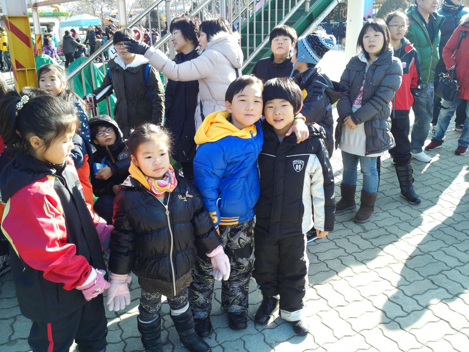 �츰ģ�� ����~��~~