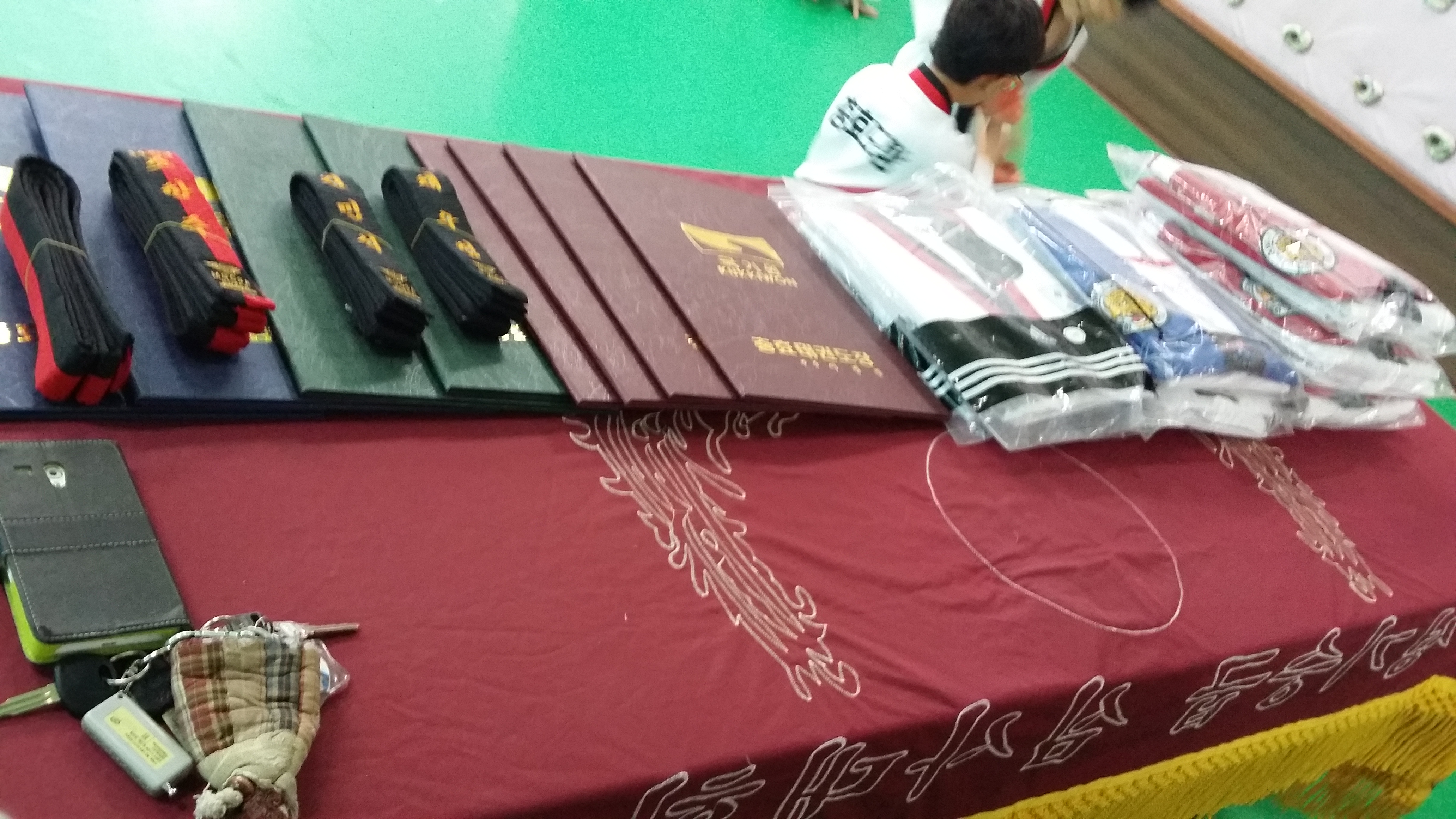 2014.3�� �ɻ��� �����ڰ��Խ�