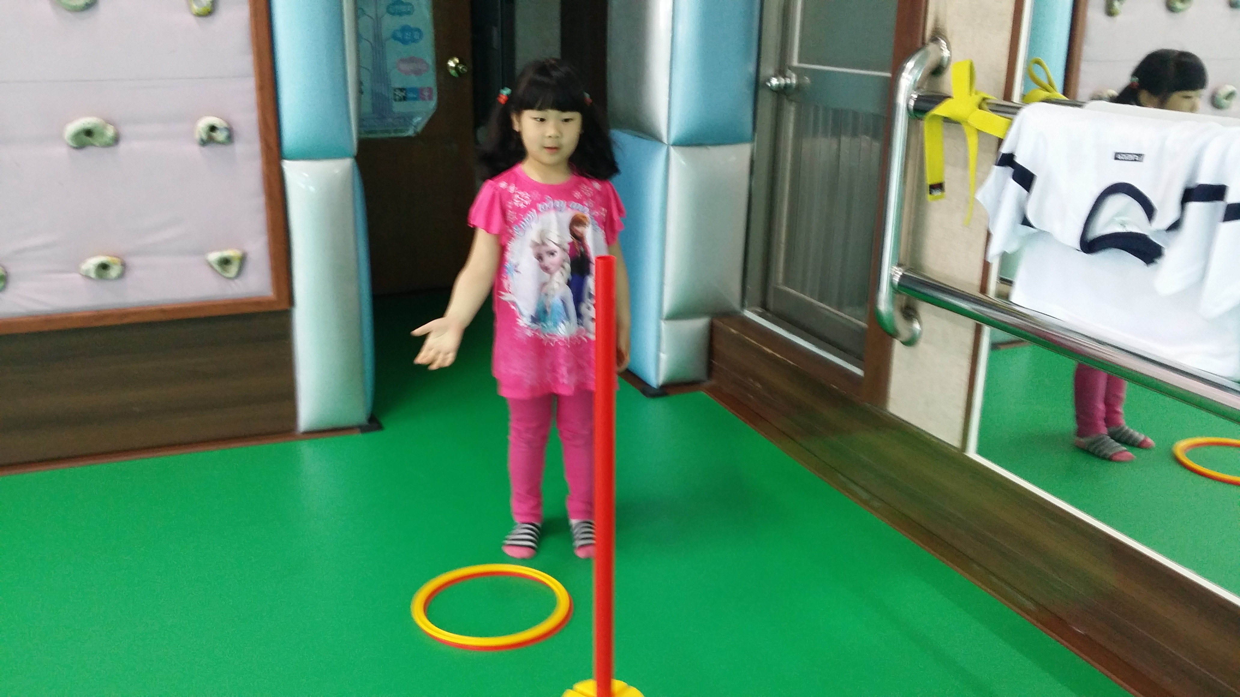 5�� ù°�� ��佺����