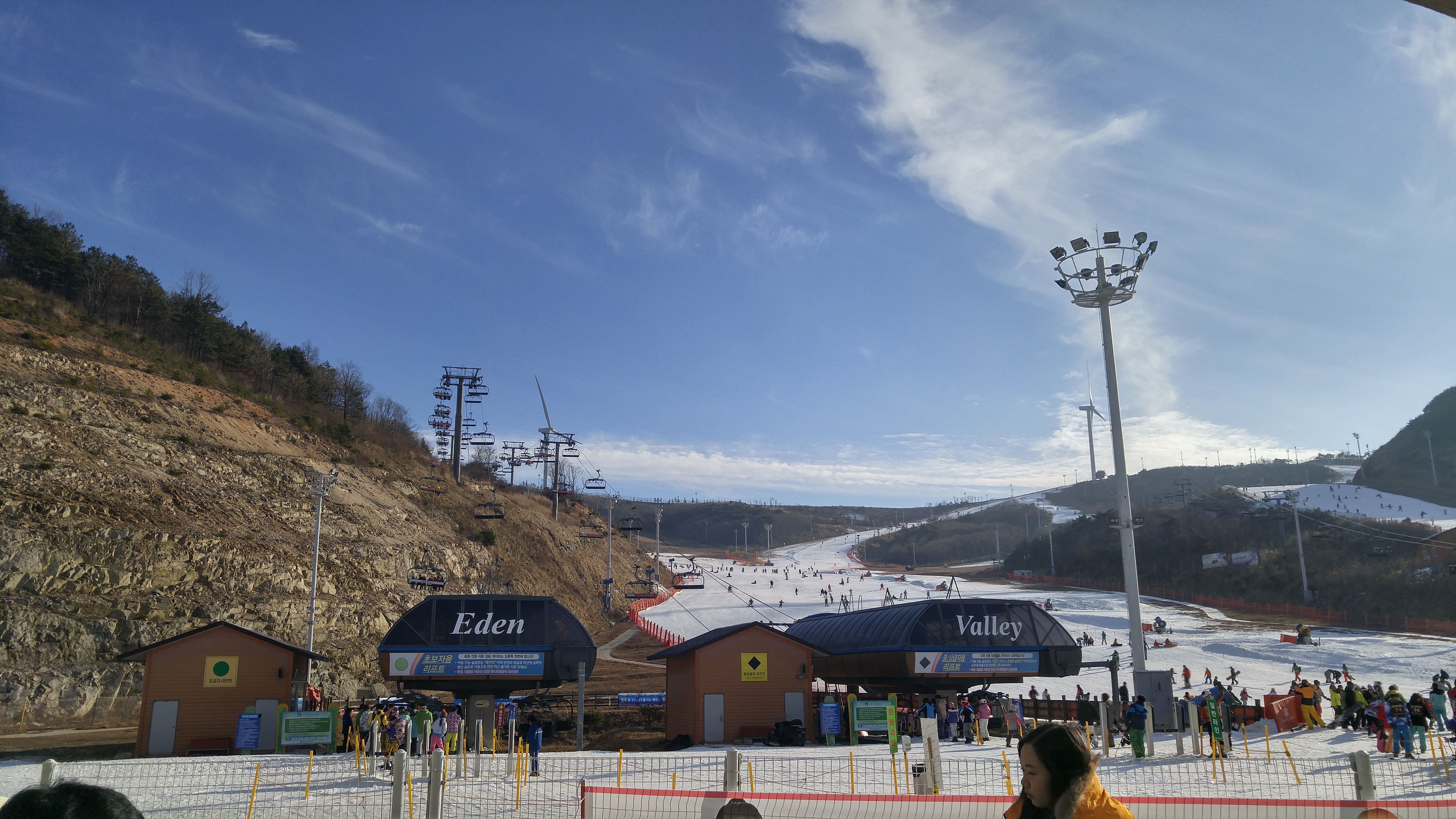2015�� ��Űķ��~