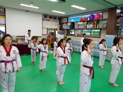 83ȸ ��ǰ�ܽɻ� ������ ���Խ�