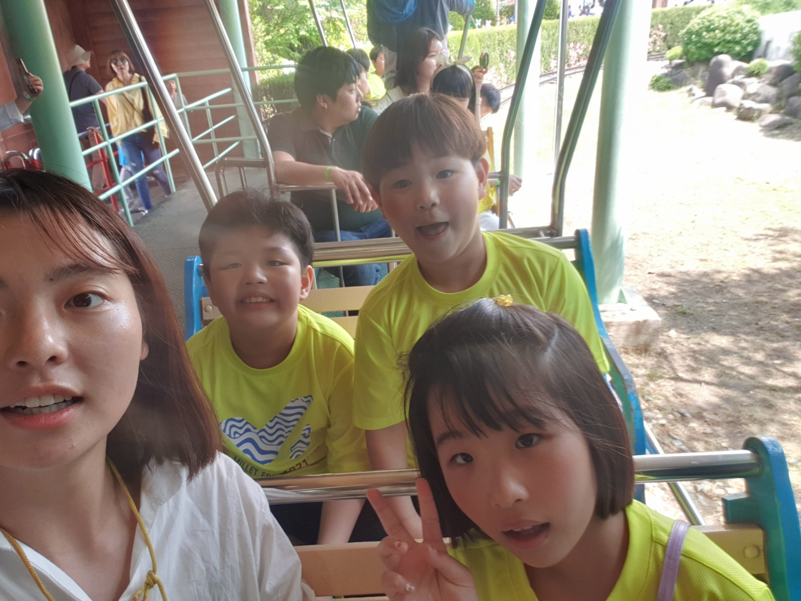 �������� �ų��� ��Ҿ��~^^